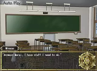 bible black the infection - memory loss playthrough pt5