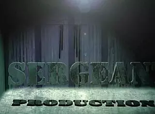 Sgt Miles Falls for Sister-in-Law Kendra Heart in Taboo Threesome Temptation.