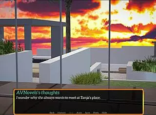 my new stepfamily adventure 599