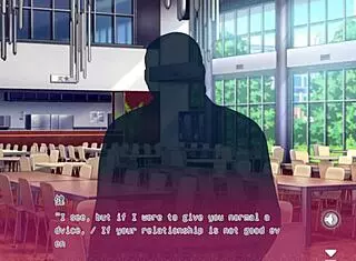 katei kyoushi x saimin part 1 eng sub