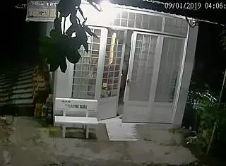 hik, that redhead guy is just so cute