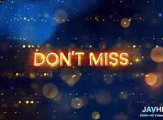 What to do with those legs in stockings, volume 98?