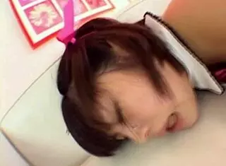 these teen chicks love getting fucked hard 😏