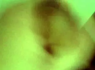 Intense Emotional Release Through Hot Gay Masturbation