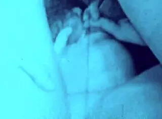 Have You Seen My Secret Life With Vintage Grannies?