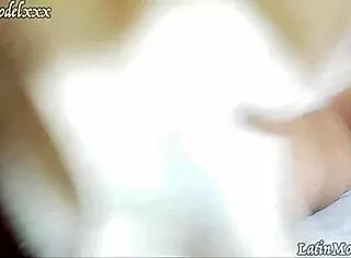 Stepbrother Fucks Mouth And Pussy In Secret Video