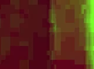 Sienna West Says, 'Fuck Me Hard.'