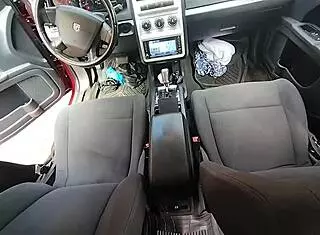 Damn, this Latina milf hides wild banging from her husband