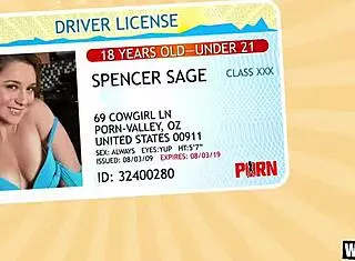 Wank to tight 18-year-old brunettes getting rough blowjobs and hardcore bottoming out in this contrasting scene with old men.