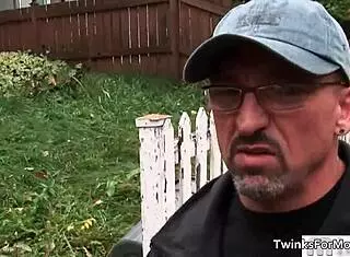 twinks sucking cocks in hardcore gay sex