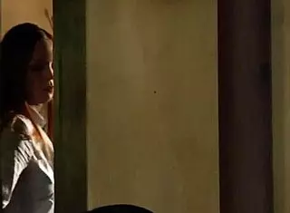 i'm a blonde slave touchd by mistress