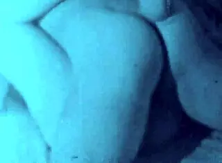 Have You Seen My Secret Life With Vintage Grannies?