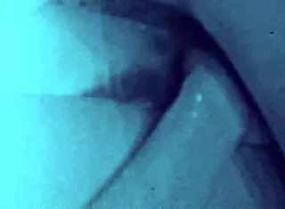 Have You Seen My Secret Life With Vintage Grannies?