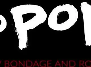 classy little slut izzy bell gets drilled roughly in cowgirl and fed cum in her mouth