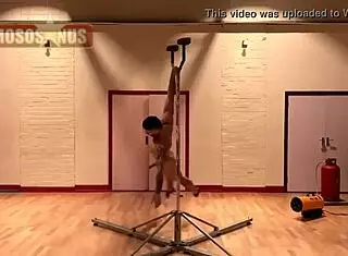 gay guy shares his story of love and desire