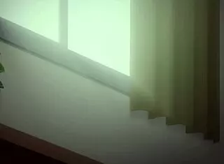 iizuka-senpai x blazer en audio latino cap 01