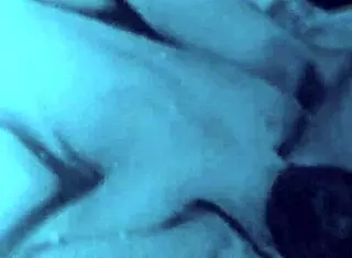 Have You Seen My Secret Life With Vintage Grannies?