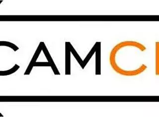 I'm Eli, skinny blonde with big boobs, masturbating on webcam chat.