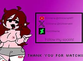 厕所辣妈教害羞男孩厕所猛操