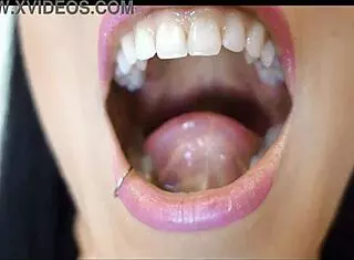 GIANTESS IN-LAW REVENGE! Tall Latina With BIG ASS FETISH