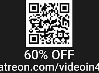 3d animation magic fantasy ai upscaled