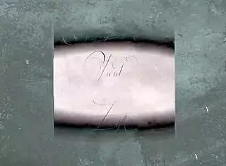 dark lantern entertainment presents beauty and the beast vintage film