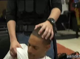 hardcore gay sex stories in hindi robbery suspect apprehended