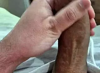 i want you to suck my young twink penis in homemade bisexual fetish from usa