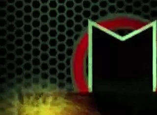 Curvy Angelina's hairy pussy dildo fuck on webcam