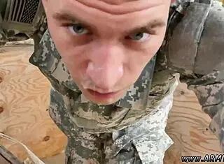 日本少年口交行动升温！