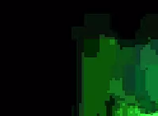 homemade wife compilation of outdoor adventures