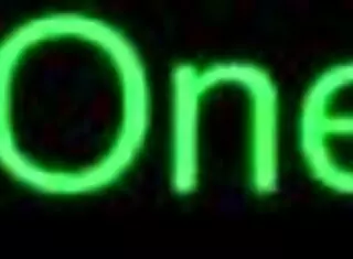 霧子vs D.Va HMV谁赢？