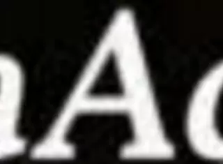 chris evans gets fucked by stranger's monster cock in sims 4!