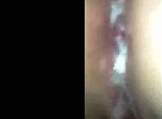 homemade wife compilation of outdoor adventures