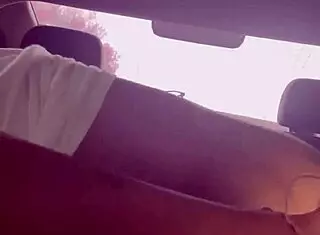 巨屌狂干出轨人妻大黑屌激烈性交