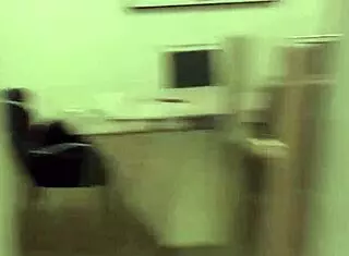 office boss stepmom gets anal from stepson