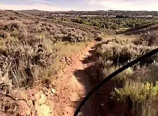 Neva In The D3ad Rac3r Music Video.