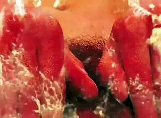 dark lantern entertainment presents beauty and the beast vintage film