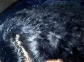 第9部瘦拉丁妓女摩托摔落后让他进她紧逼世界