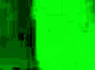 does sexy violet blue love flashing in public and giving outdoor blowjobs?