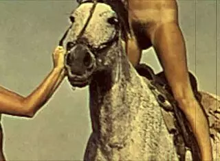 dark lantern entertainment presents beauty and the beast vintage film