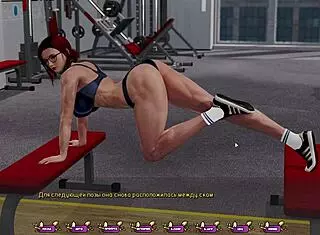 Watch The Complete Gameplay Of Pale Carnations Part 16