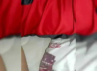 nose que hacer con tu mujere quiere quedarse conmigo