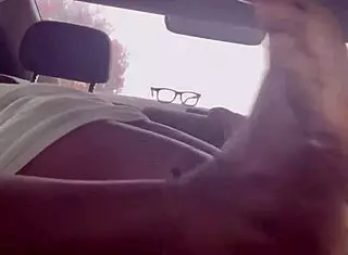 Fuck Cheating Wife With Monster Cock In Intense Big Black Cock Fucking Session