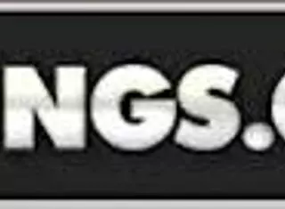 Skinny MILF Jen Levi Cash Trades Sex For Cash In Army Workout