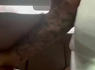 Fuck Cheating Wife With Monster Cock In Intense Big Black Cock Fucking Session