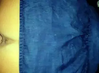 Hey stepson, cum inside stepmom to make her pregnant now