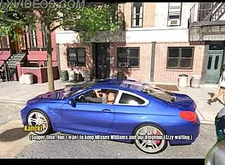 at grandma's, i almost fucked my friend 😏