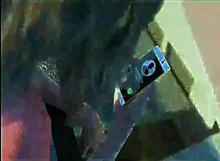 A wife and stepmother in game.