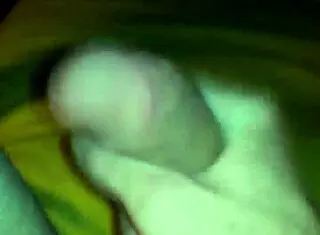 20150202 022322 video clip